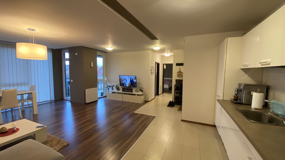 Confort în Braytim - Poză 12