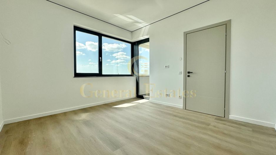 Vânzare Casă în 2 Nivele  - 160 m.p - Vișan. - Poză 15