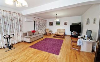 CASA P +E  5 camere -Cosoveni - Poză 2