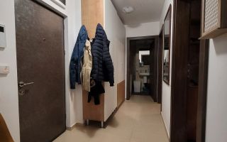 Apartament 2 camere decomandat | City of Mara - Poză 6