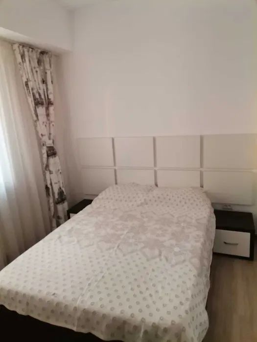 Apartament 2 camere decomandat 430 euro Canta Pacurari - Poză 5