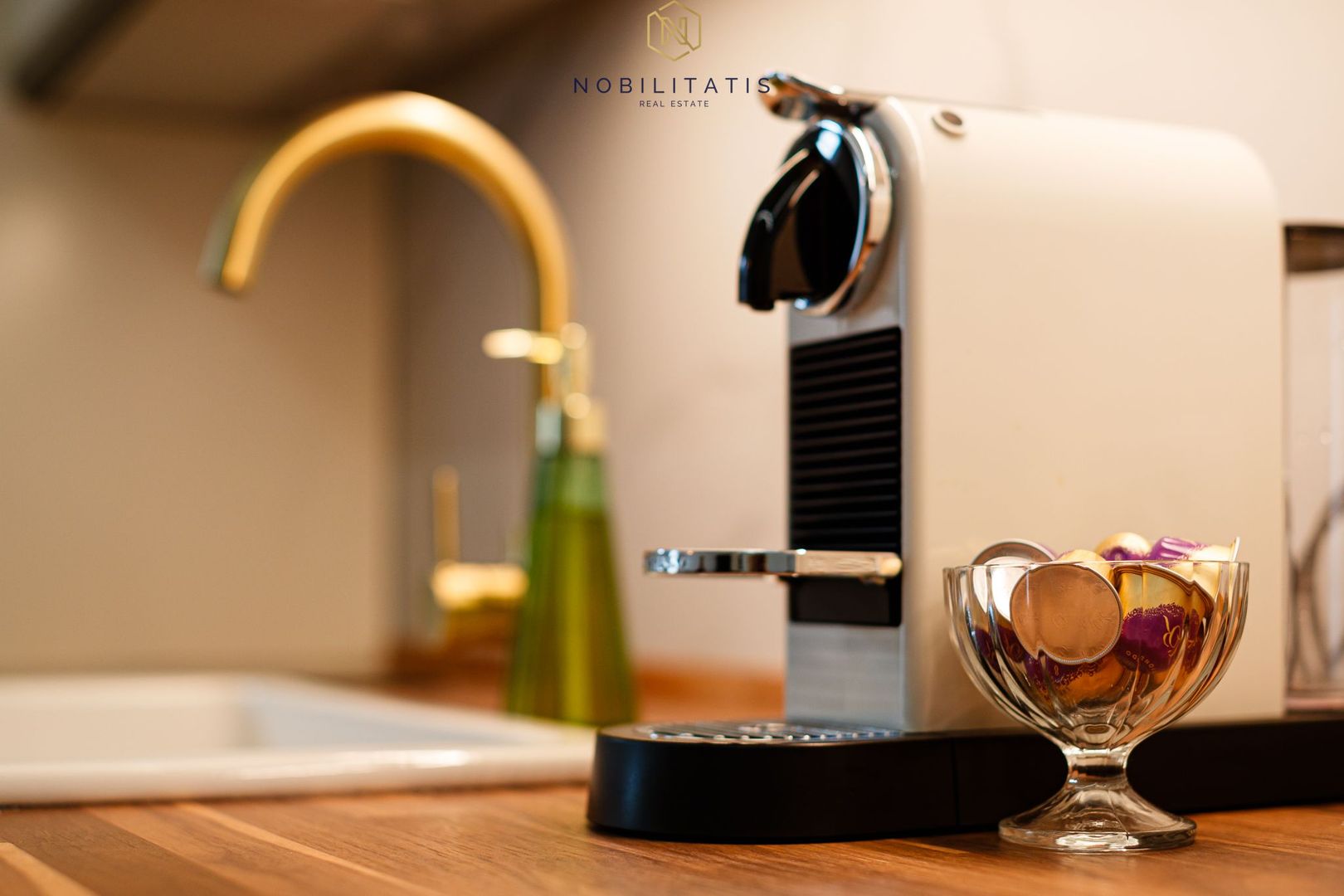 Oferta inchiriata - River View - Prima inchiriere - Segmentul Lux | - Poză 14