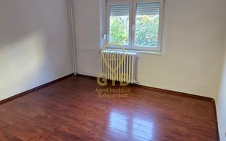 DE VÂNZARE– AP.  CU 2 CAMERE DECOMANDATE  PB, PARTER – ZONA DECEBAL /PRIMA SHOPS - Poză 3
