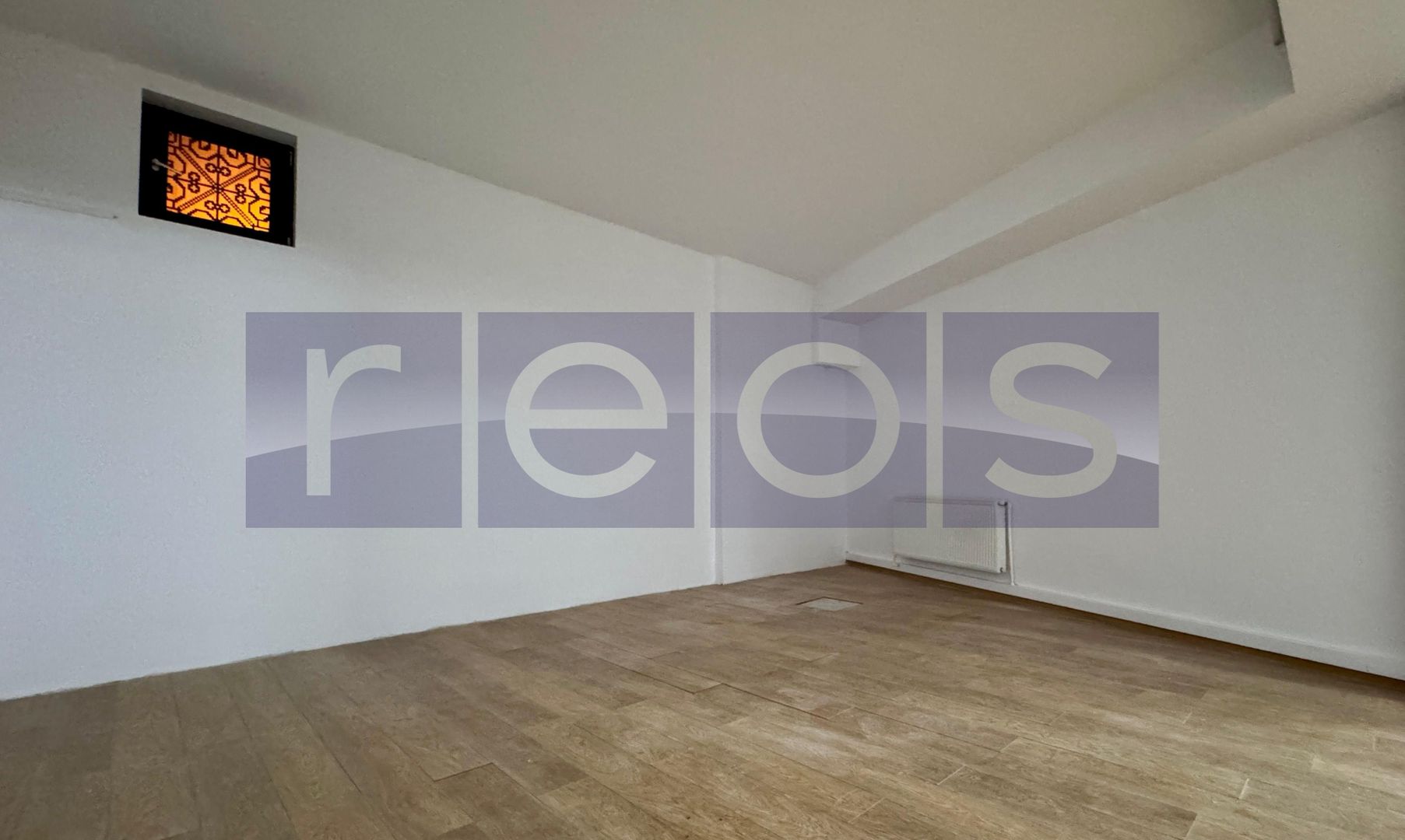 VANZARE SPATIU COMERCIAL 200 MP | METROU | BUCUR OBOR - Poză 4