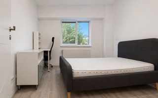 Apartament 2 camere, zona Garii - Poză 3