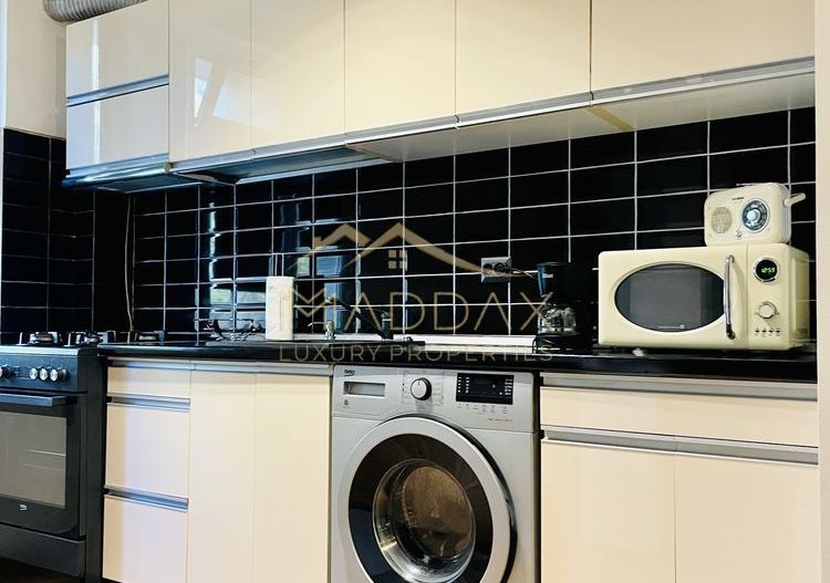 🔥3 Camere Decomandate/ PARCARE/BOXĂ/RENOVAT/BRANCOVEANU - Poză 3