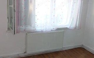 BRASADAS vinde ap 2 cam PARTER Careiului Shopping City. - Poză 3