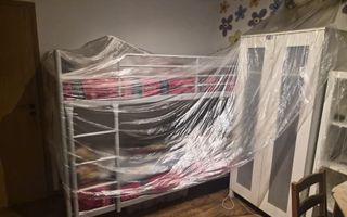 Apartament 2 camere Brazda lui Novac Scoala 23 - Poză 5