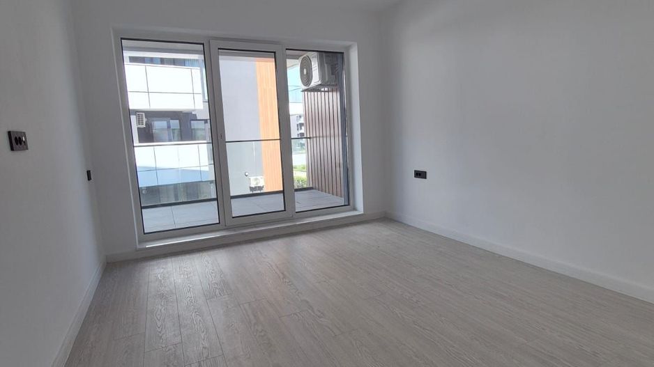 3 CAMERE/ IZOLATIE FONICA / ASTORIUM LIFE/COMISION 0! - Poză 9