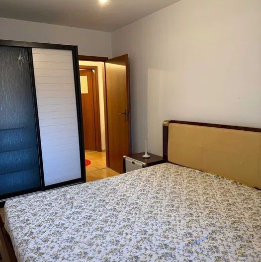 Apartament 2 camere de vanzare Doamna Ghica - Poză 5