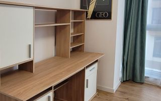 2 camere,  – zona Terra, Florești!! - Poză 6