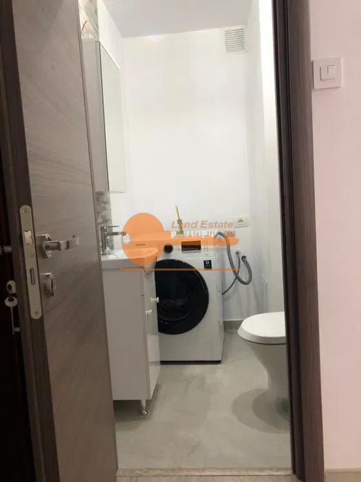 3 camere-Sebastian-2001 - Poză 7