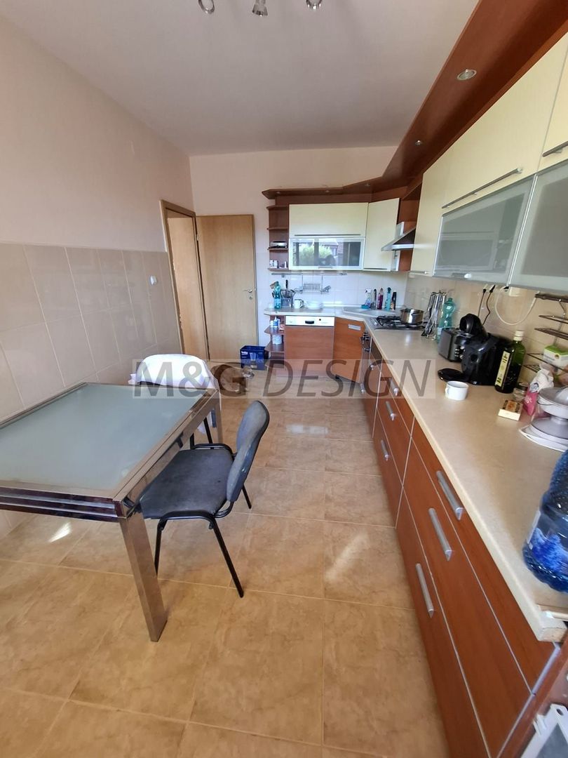 Casa individuala Bucovina P+E+M - Poză 21