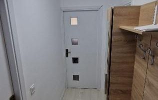 Vanzare 2 camere Giugiului - Poză 6