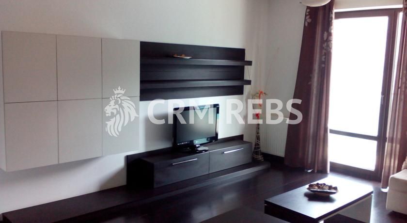 Apartament renovat de vanzare in Zorilor - Poză 4