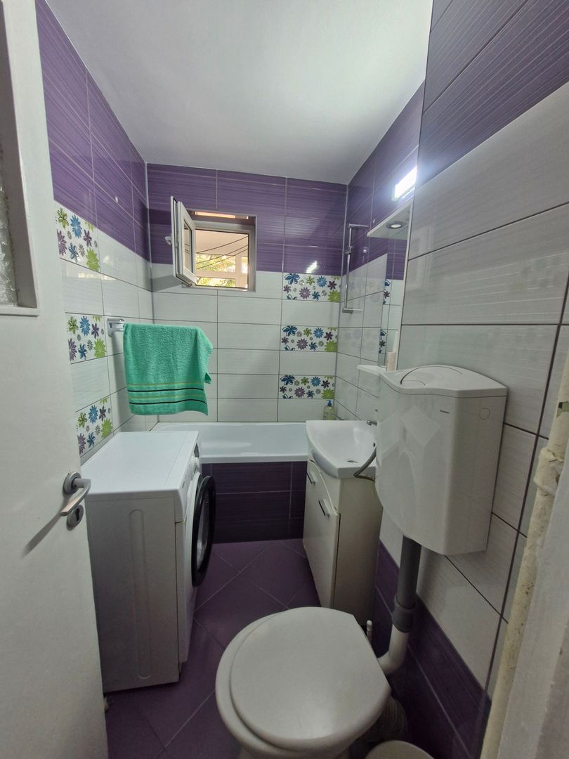 Metrou Favorit // Mobilat/Utilat // Luminos - Poză 6
