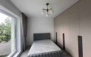 Prima Închiriere | 2 Camere Lux | City Nord Tunari - Poză 7