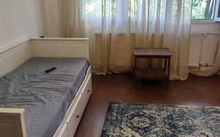 Apartament de inchiriat 2 camere Drumul Taberei - Poză 5