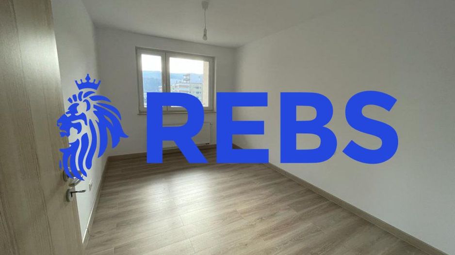 Apartament 2 camere Urban Plaza - Poză 5