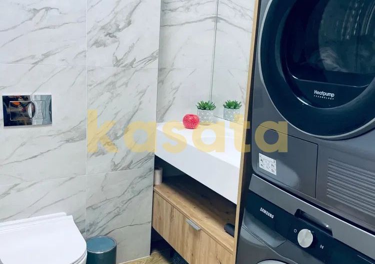 Apartament 4 camere de închiriat | Timpuri Noi | Ready to move - Poză 8