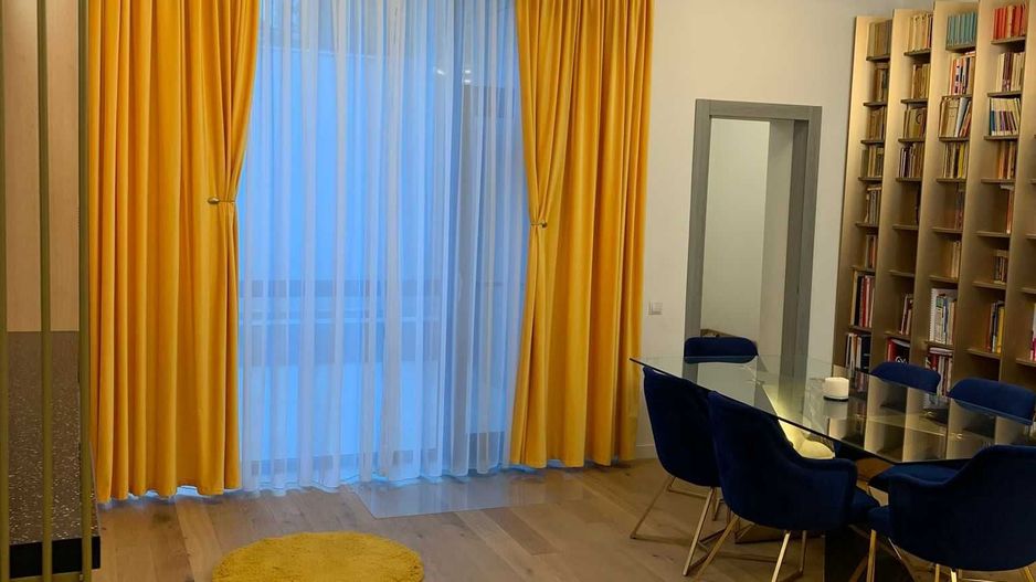 Apartament premium 2 camere | Floreasca - Poză 7