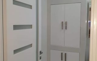 Apartament cu 3 camere | Central | Oradea - Poză 6