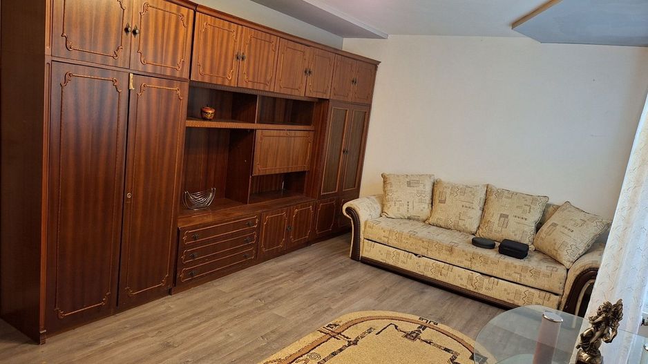 Apartament 2 camere-zona Lipovei - Poză 1