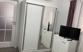 Garsoniera Piata Gorjului - Poză 5