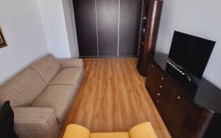 Apartament cu 2 camere-Metalurgiei-Aparatorii Patriei-Berceni-centrala+parcare - Poză 1
