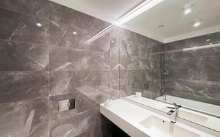 Apartament 3 camere One Mircea Eliade I Partial mobilat - Poză 23