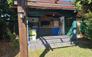 Vilă elegantă și casă independentă pentru oaspeți - Banesti - Poză 45