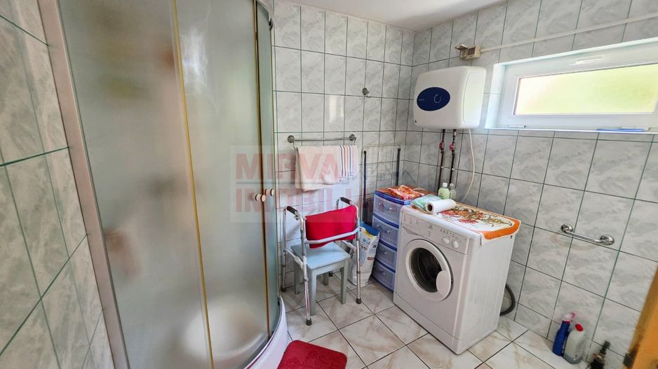 Casă 4 camere, teren 315 mp, garaj – Cantacuzino, Ploiești - Poză 6