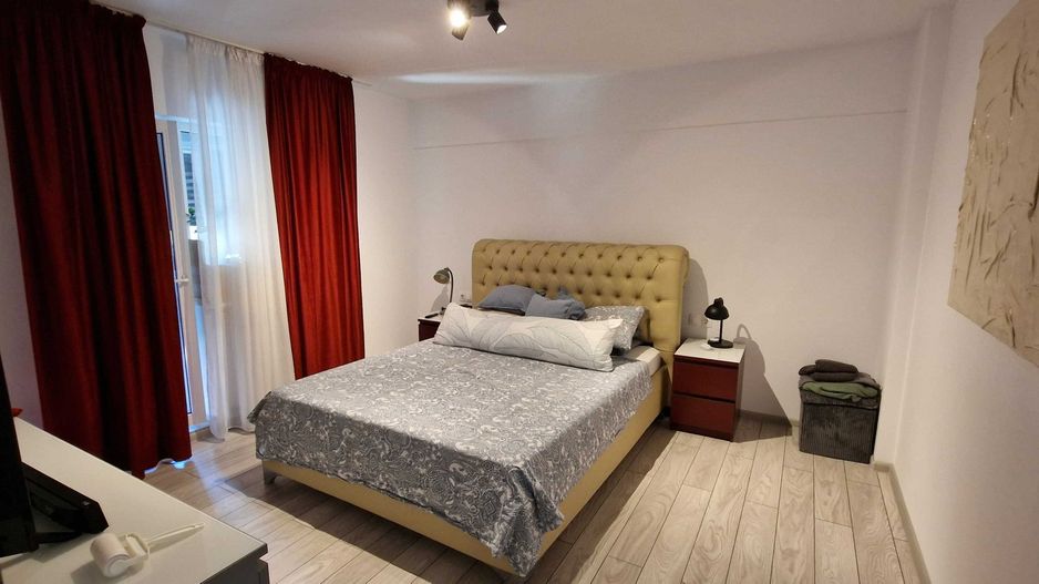 Apartament 2 camere  Pipera - Poză 3