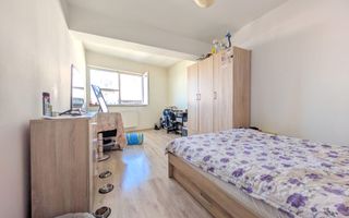 Apartament 3 camere decomandate Th.Pallady-Mutare Imediata - Poză 7