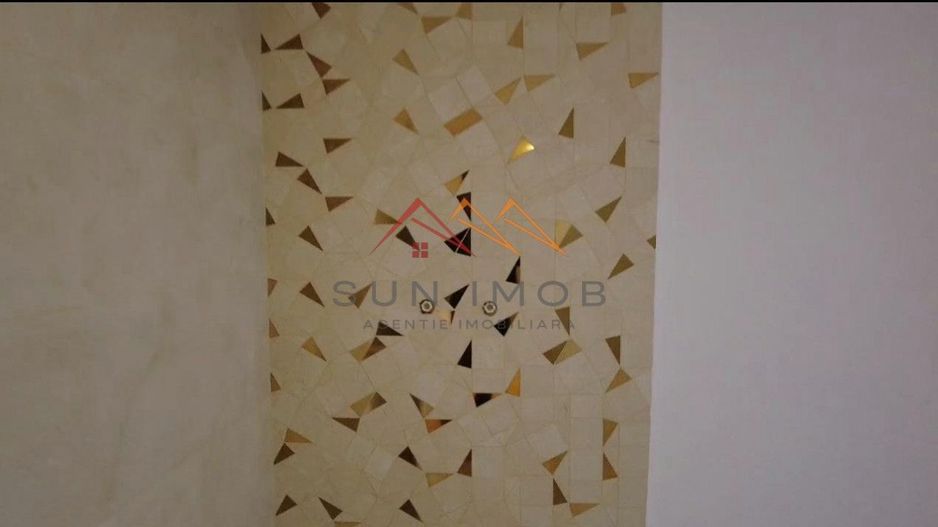 Casa Noua Moderna, 2025, zona rezidentiala, teren 470 m2, Campina - Poză 7