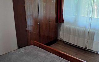 Apartament 2 camere de inchiriat, Podu Ros, Bd. Socola 15, Iasi - 350 EUR - Poză 3