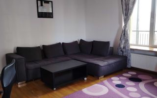 Apartament 3 camere decomandat | Asmita Gardens | 127 m I Parcare - Poză 3