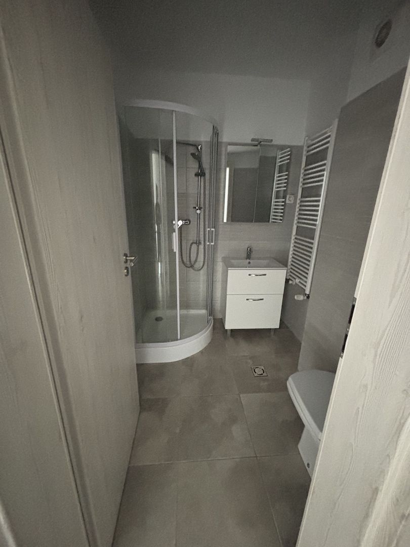 Apartament 3 camere- Pipera- Rond OMV - Poză 11