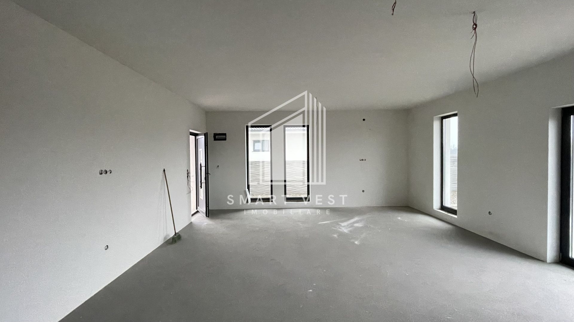 Casa de vanzare | 125mp | Martinesti | CP2866019 - Poză 9