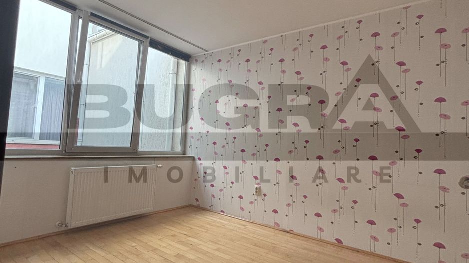 Casă cu 6 camere, 320 mp utili, gradina, garaj, zona Home Garden - Poză 15