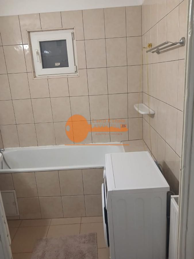 3 camere Ghencea - Poză 5