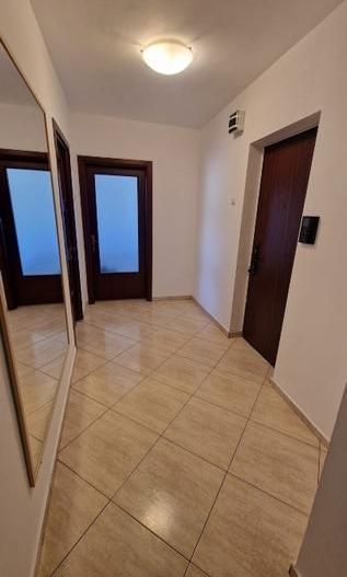 Vanzare Apartament 2 Camere Ultra-Central – Bd. Corneliu Coposu! - Poză 10