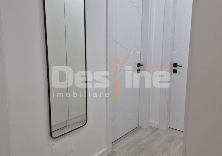 Apartament 2 camere spre închiriere - Grozăvești - Poză 9