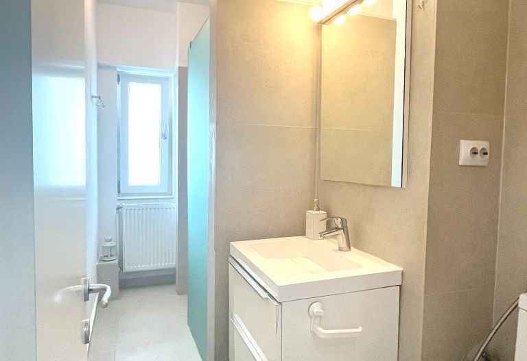 3 camere, 90 mp, Mobilat Lux Decebal Rond Alba Iulia - Poză 5