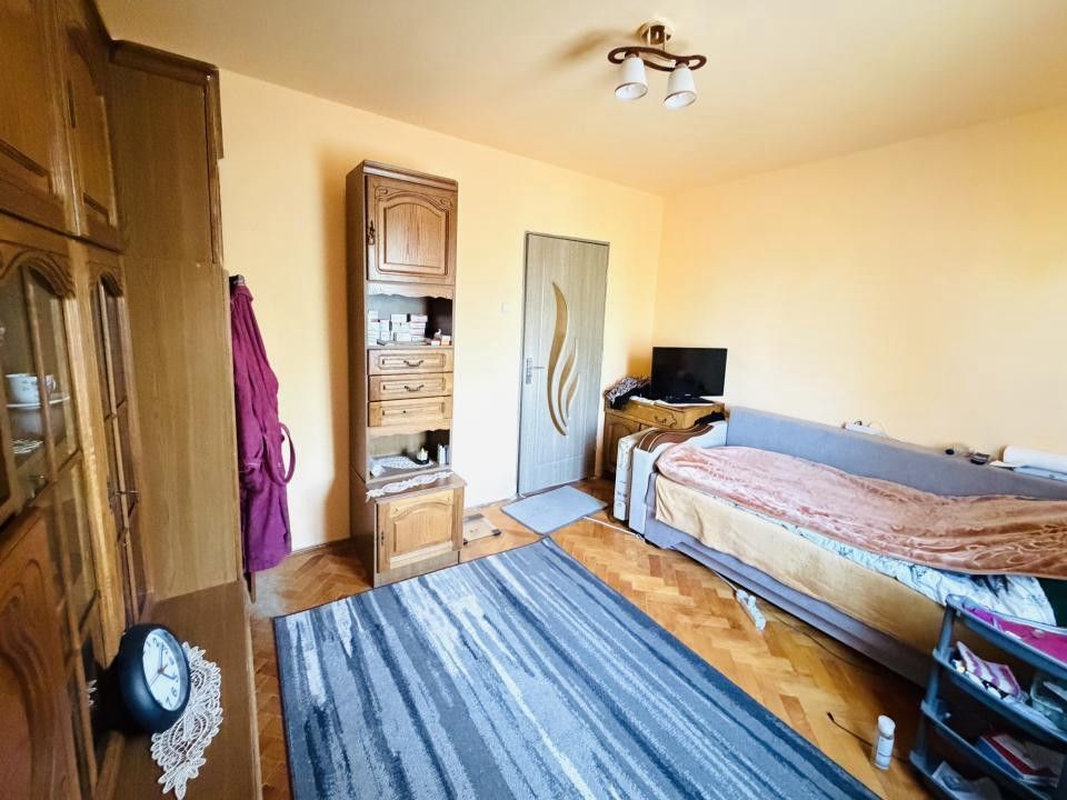 COMPLET MOBILAT, COMISION 0 , ZONA ELISABENTIN - Poză 6