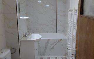 Apartament 3 cam, 93mp,Maz 1,et 7/11 - Poză 7