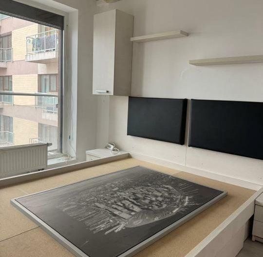 Apartament 2 camere Complex Rasarit de Soare - Poză 14