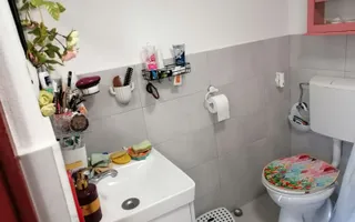 Casa individuala | Teren 868 MP | 2 bai | Pivnita | Arpasu - Poză 24