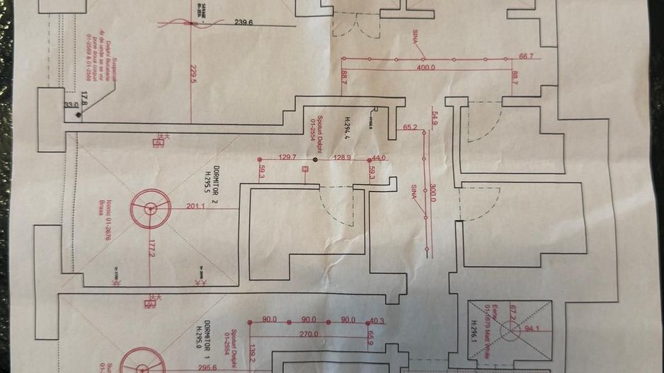 Apartament Premium I Floreasca - Poză 21