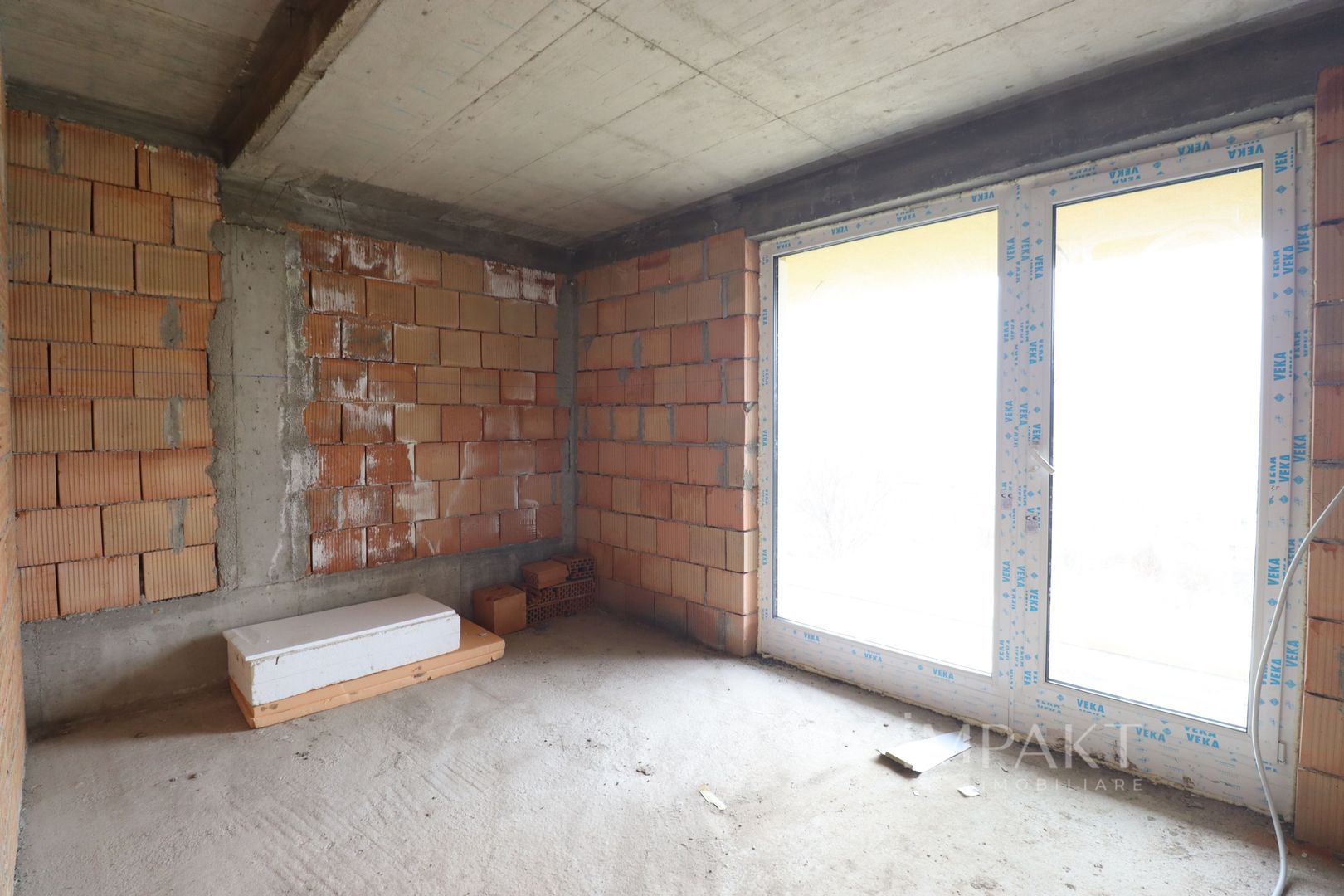 Duplex premium cu view spectaculos in zona Voronet! - Poză 7